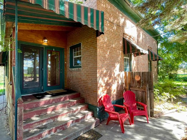 2827 S 1050 E, House other with 3 bedrooms, 2 bathrooms and null parking in Hagerman ID | Image 8