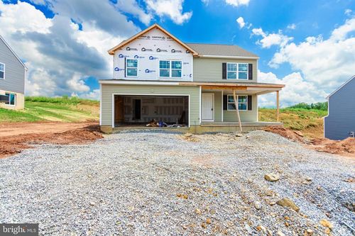 141-282 Valley View Cir, YORK, PA, 17408-6268 | Card Image