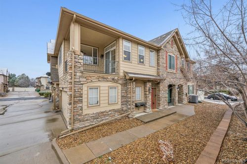 unit-b-11390 Navajo Cir, Westminster, CO, 80234-2436 | Card Image