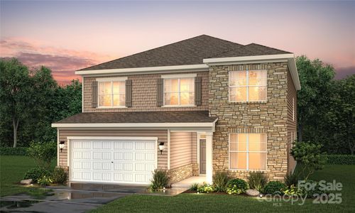 13253 Austin Rd, Locust, NC, 28097-8212 | Card Image