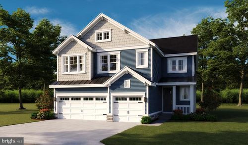 1603 Shady Tree Ct, Bel Air, MD, 21015 | Card Image