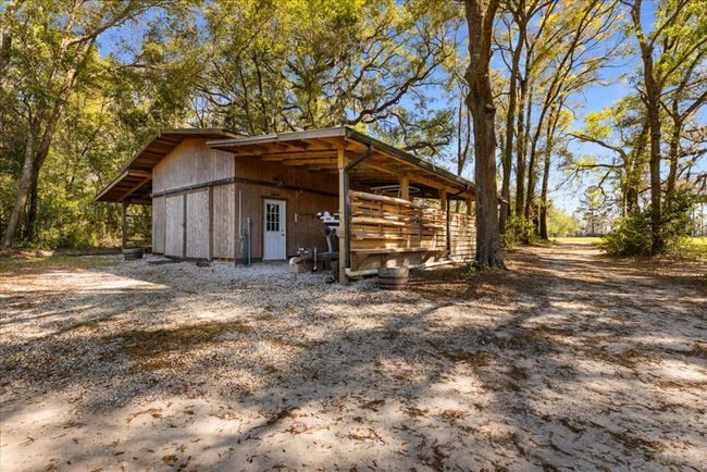 21955 Nw 154 Th Pl, House other with 3 bedrooms, 2 bathrooms and null parking in HIGH SPRINGS FL | Image 77