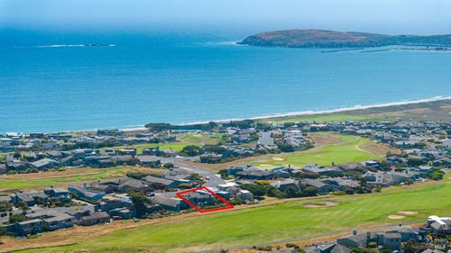 221 Condor Ct, Bodega Bay, CA, 94923-8809 | Card Image