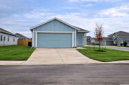 13804 Chital Chase, San Antonio, TX, 78253-7723 | Card Image