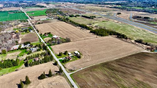 4392 Solina Rd, Hampton, ON, L0B1J0 | Card Image