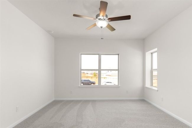 709 Paddock Ln, House other with 3 bedrooms, 3 bathrooms and null parking in Georgetown TX | Image 23
