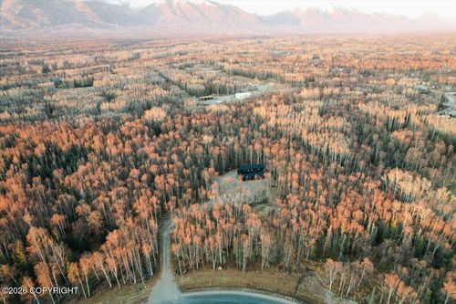 4417 E Harman Loop, Wasilla, AK, 99654-0068 | Card Image