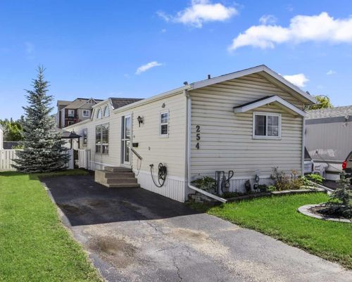 {{alt}} | Card Image