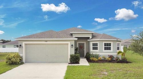 2363 Twin Lake View Rd, WINTER HAVEN, FL, 33881-3237 | Card Image