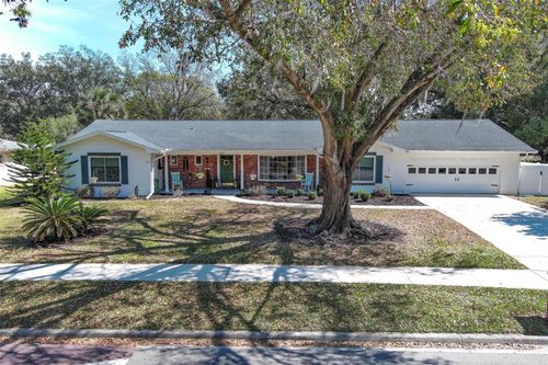 1607 Pinar Dr, ORLANDO, FL, 32825-8247 | Card Image