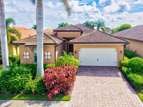 112 Ventosa Pl, North Venice, FL, 34275-1016 | Card Image