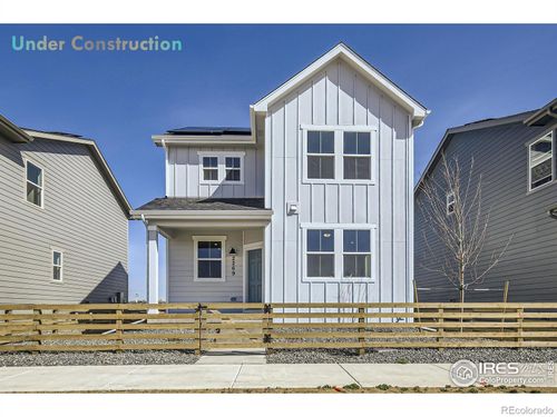 755 Nob Hill Ln, Fort Collins, CO, 80524-9295 | Card Image