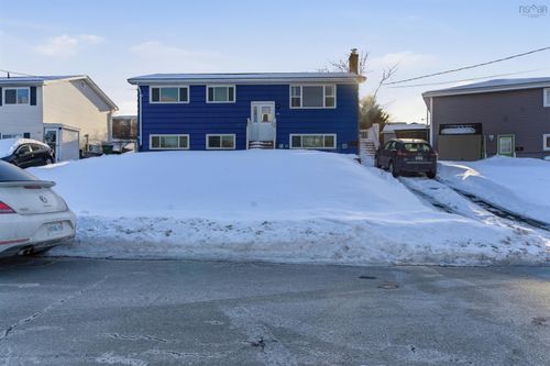 16/18 Clearview Street, Halifax, NS, B3R1N6 | Card Image
