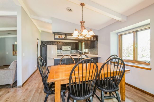 203 Douglas Dr, House other with 3 bedrooms, 3 bathrooms and null parking in Buffalo MN | Image 23