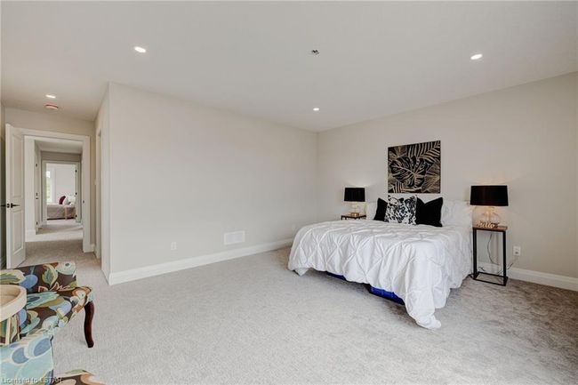 6477 Royal Magnolia Ave, House other with 3 bedrooms, 2 bathrooms and 2 parking in London ON | Image 30