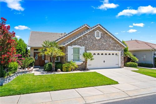 508 Casper Dr, Hemet, CA, 92545-8850 | Card Image