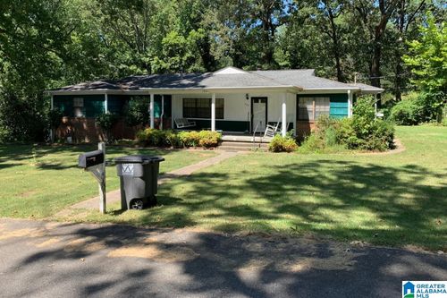 420 Redmayne Rd, GARDENDALE, AL, 35071-3402 | Card Image