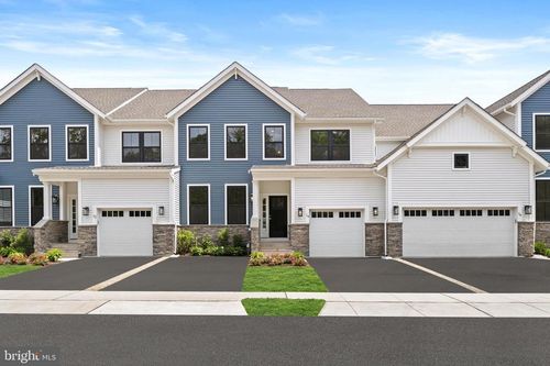 37 Kay Chiarello Way, Hamilton, NJ, 08690-3646 | Card Image