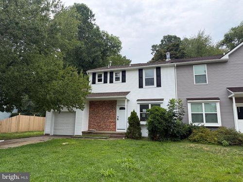39 Brambling Ln, VOORHEES, NJ, 08043-1631 | Card Image
