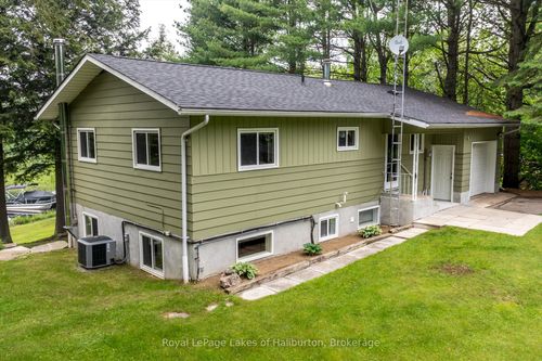 1093 Lamar Dr, Algonquin Highlands, ON, K0M1S0 | Card Image