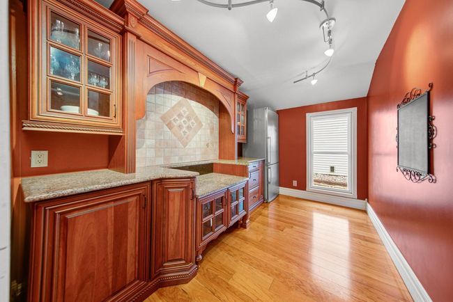 38 Butler_s Pantry.jpg | Image 11
