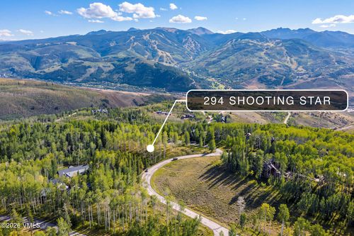 294 Shooting Star, Avon, CO, 81620 | Card Image