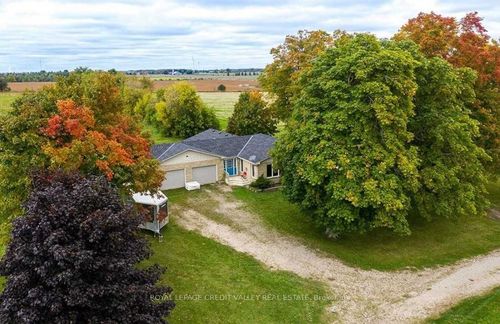 295146-8th Line, Amaranth, ON, L9W0K1 | Card Image