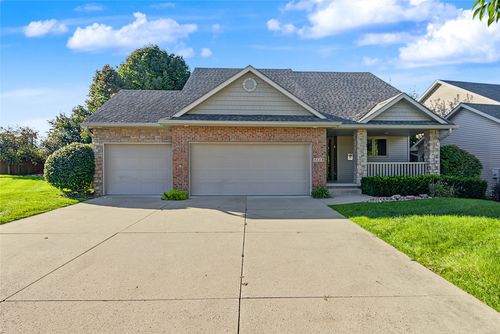 4608 154th St, Urbandale, IA, 50323-1914 | Card Image