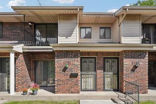 201-7209 57th Avenue, Kenosha, WI, 53142 | Card Image