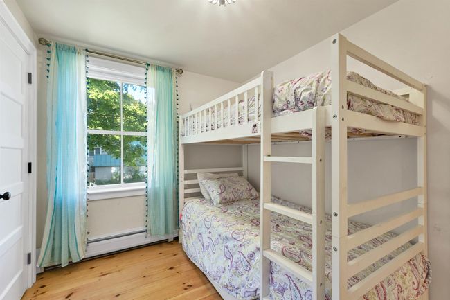 8 Hayward Rd, House other with 3 bedrooms, 3 bathrooms and null parking in Plainfield NH | Image 28