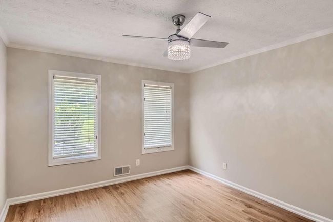 30 Woodbrook Ct, House other with 6 bedrooms, 4 bathrooms and null parking in Mcdonough GA | Image 17