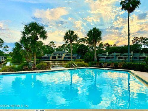 67 Fishermans Cove Rd, PONTE VEDRA BEACH, FL, 32082-3303 | Card Image