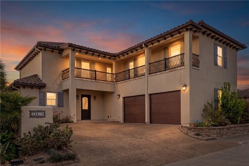 13810 Captains, Corpus Christi, TX, 78418 | Card Image