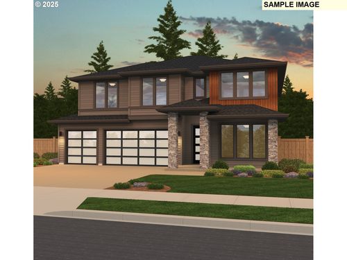 2314 E Dalmatian Dr, LaCenter, WA, 98629 | Card Image