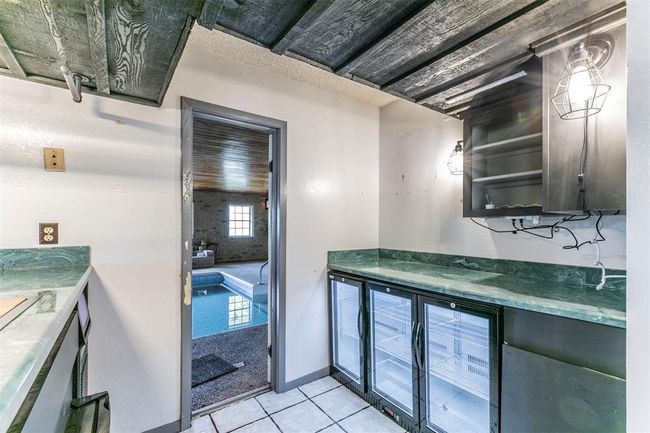 180 Fcr 797, Home with 6 bedrooms, 7 bathrooms and null parking in Donie TX | Image 17