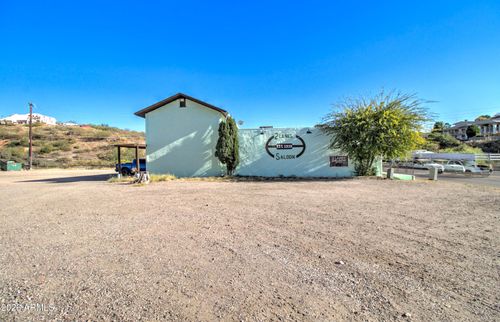 1605 E Ash St, Globe, AZ, 85501-1429 | Card Image