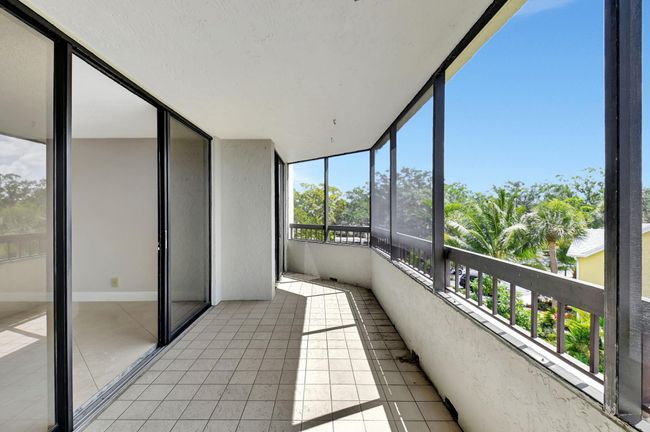 APT-302 - 6372 La Costa Dr, Condo with 3 bedrooms, 3 bathrooms and null parking in Boca Raton FL | Image 37