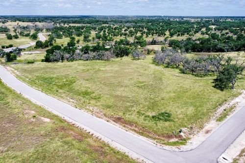Lot 41 Confluence Drive, Harper, TX, 78631 | Card Image