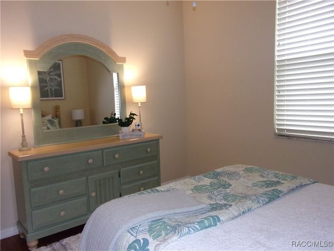 877 Silver Meadow Loop, House other with 3 bedrooms, 2 bathrooms and null parking in Hernando FL | Image 29