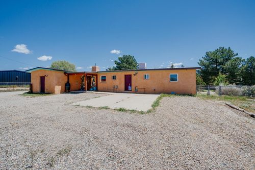 219 Cavalry Ln, Taos, NM, 87571 | Card Image