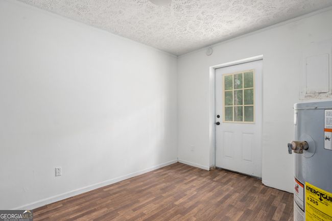 3529 Lisa St, House other with 3 bedrooms, 2 bathrooms and null parking in Dry Branch GA | Image 21