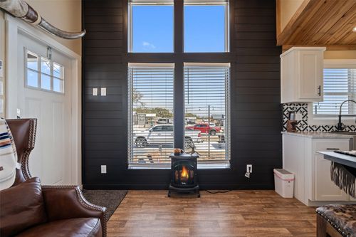 50-5386 Ranch Road 1376, Fredericksburg, TX, 78624 | Card Image