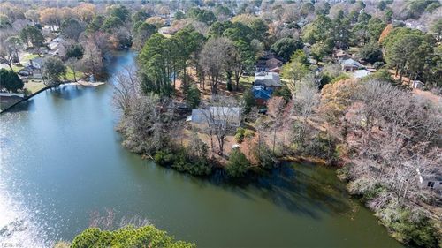 2081 Colane Rd, Norfolk, VA, 23518-5303 | Card Image