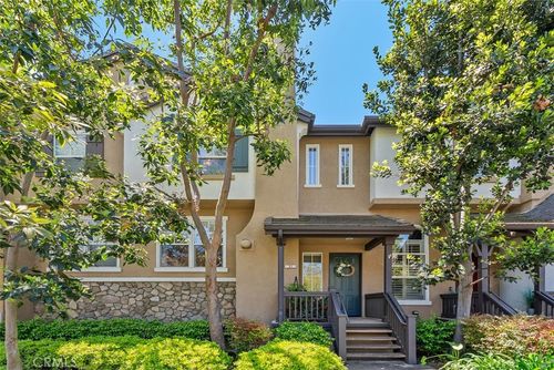 31 Tulare Dr, Aliso Viejo, CA, 92656-8084 | Card Image
