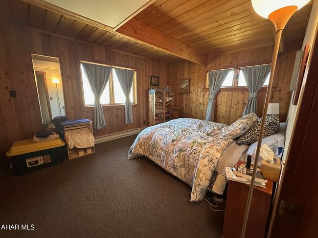 647 Meadow Rd, House other with 4 bedrooms, 3 bathrooms and null parking in Manns Choice PA | Image 14