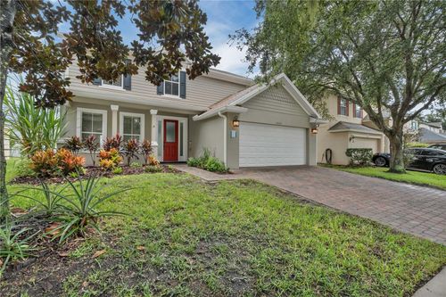 13235 Hatherton Cir, ORLANDO, FL, 32832-6181 | Card Image