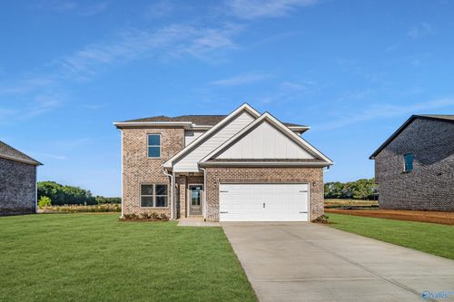 148 Flintlock Way, New Market, AL, 35741 | Card Image