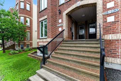 72-130 Berrigan Dr, Ottawa, ON, K2J0J3 | Card Image