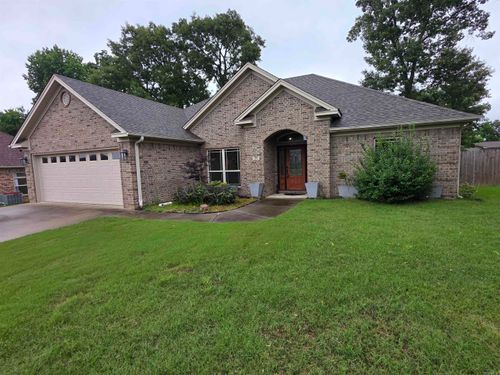 21 Tradewinds Dr, Cabot, AR, 72023-7057 | Card Image