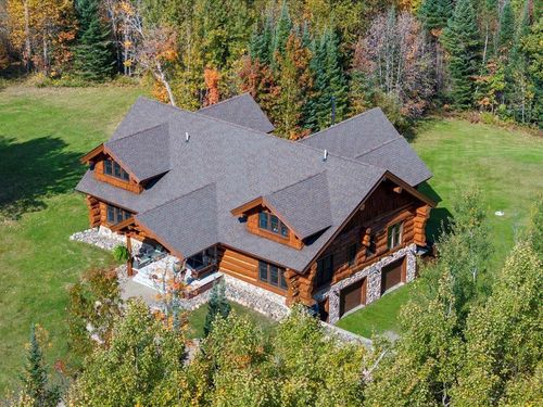 24800 Crooked Rd, Bovey, MN, 55709-7556 | Card Image